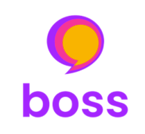 Big Open Source Siblings (BOSS)