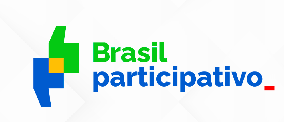 Brasil Participativo