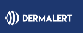 Dermalert