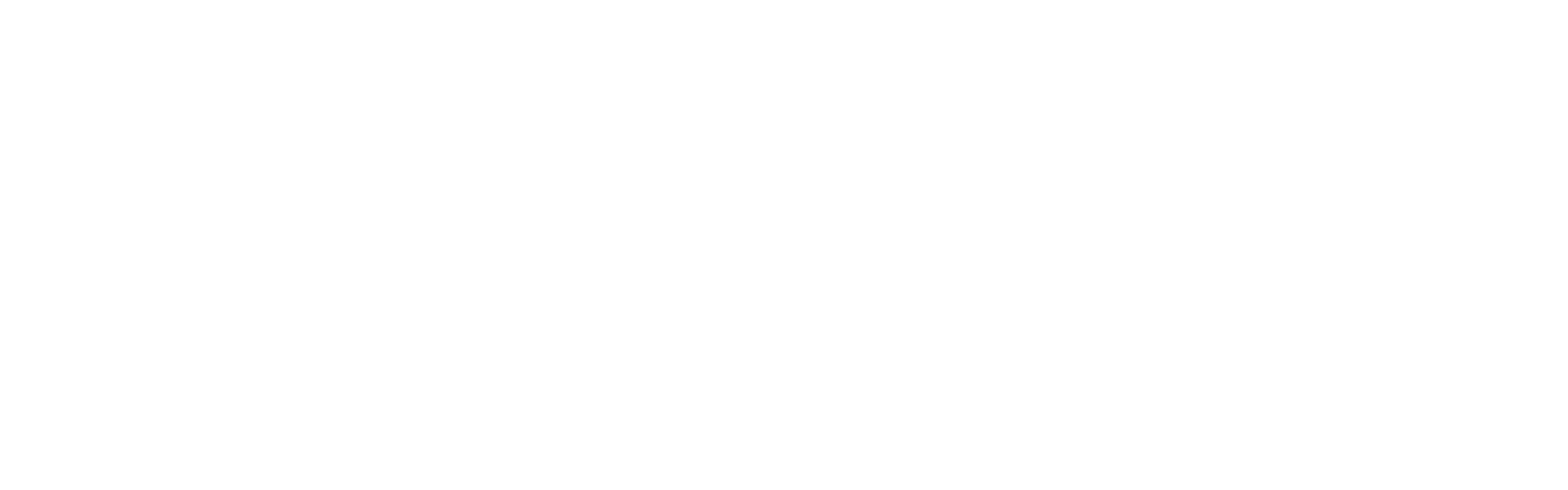 Mepa Logo