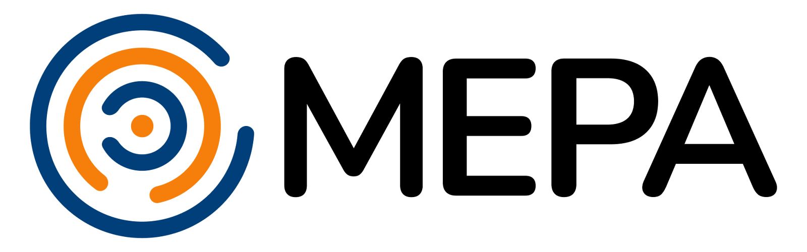 MEPA