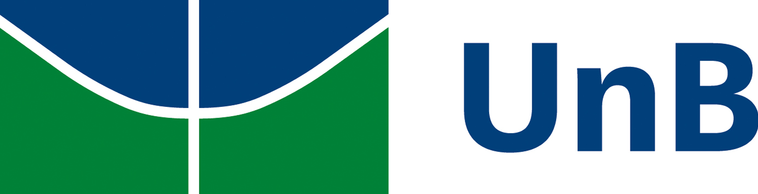 UnB