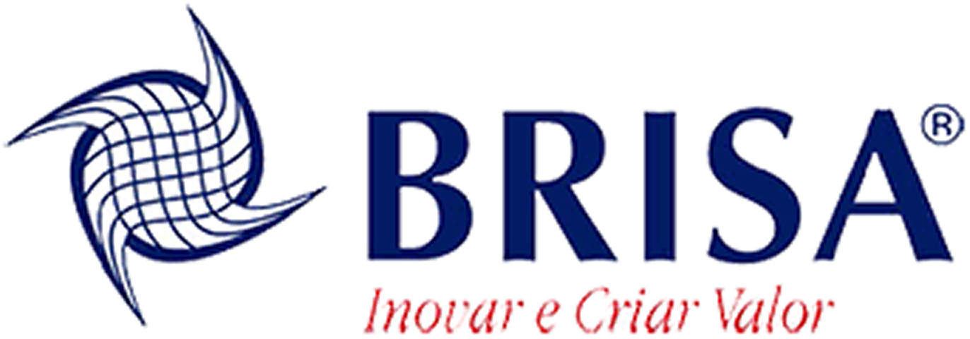 BRISA