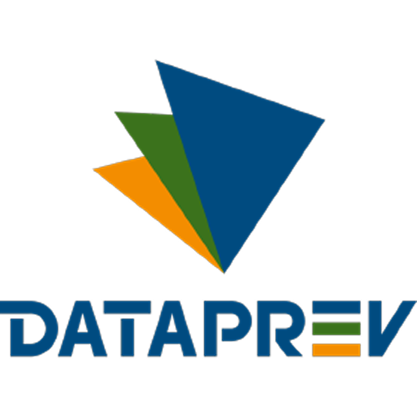 DATAPREV