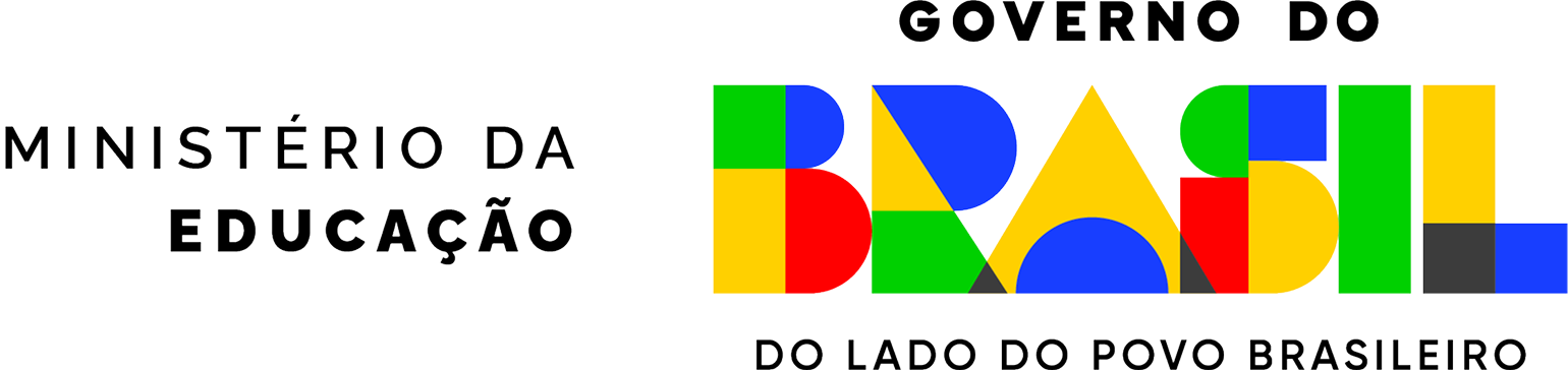 Ministério da Educação