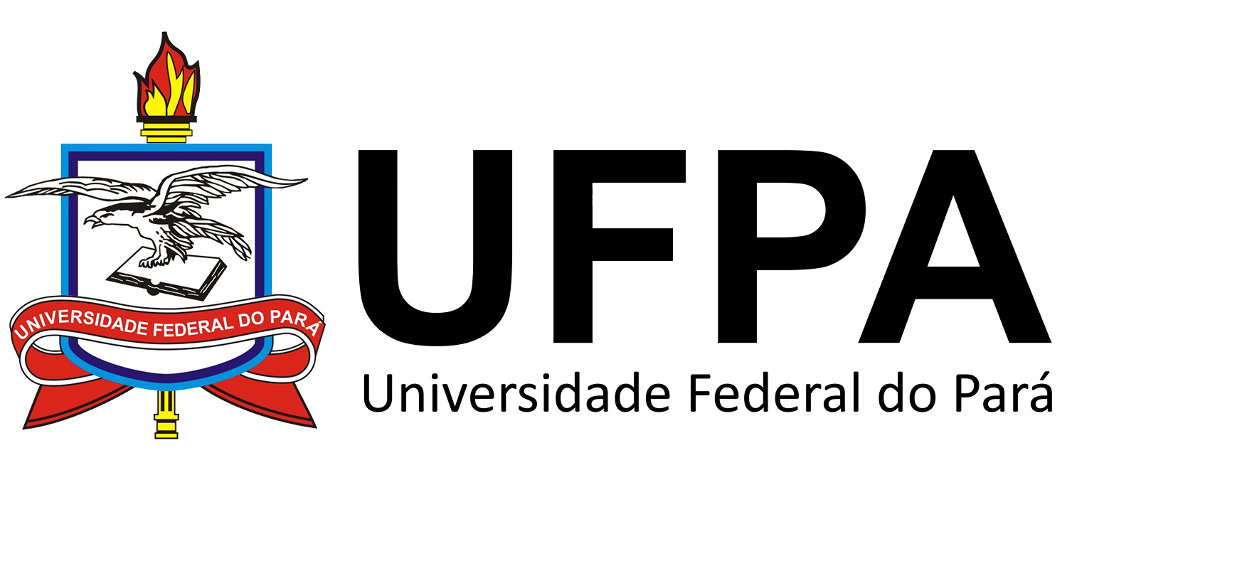 UFPA