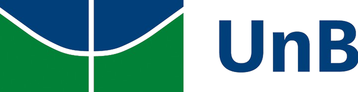 UnB Logo