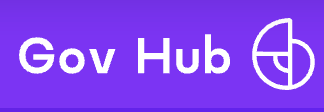 Gov Hub