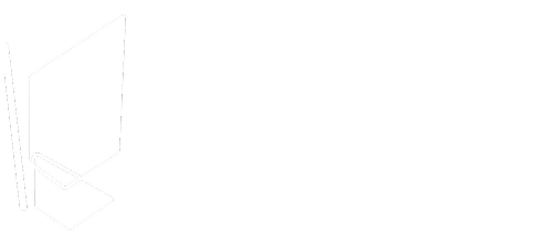 LabLivre Logo