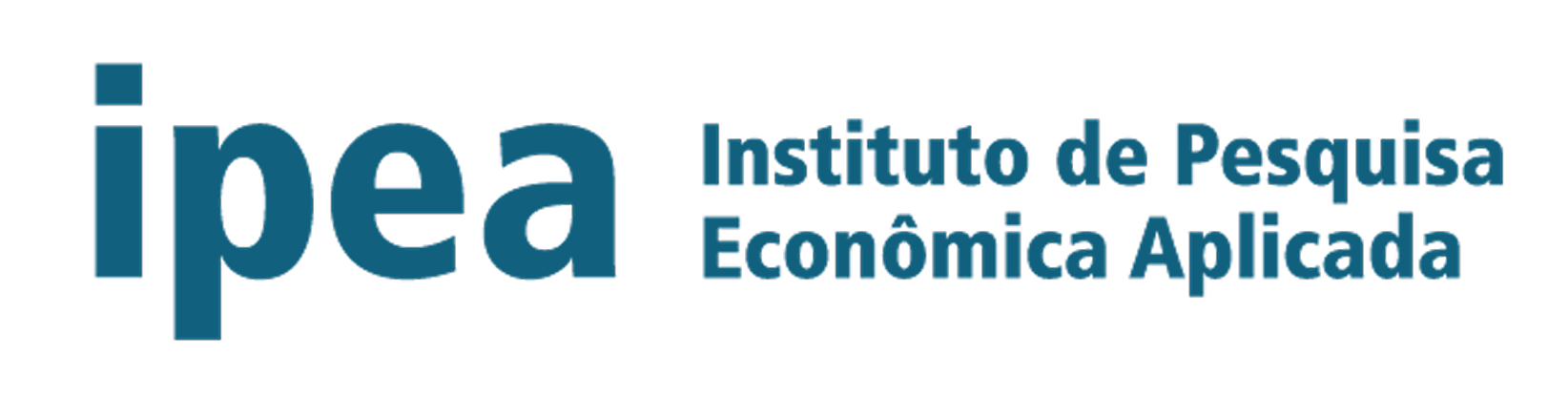 IPEA