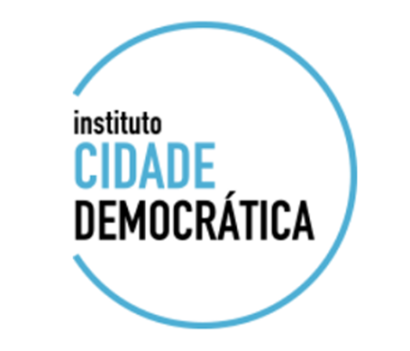 Instituto Cidade Democrática
