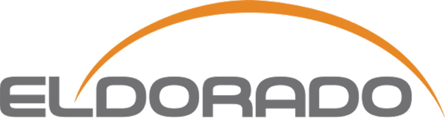 ELDORADO