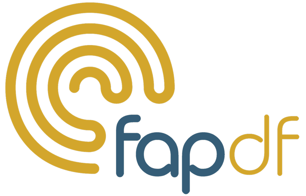 fapdf