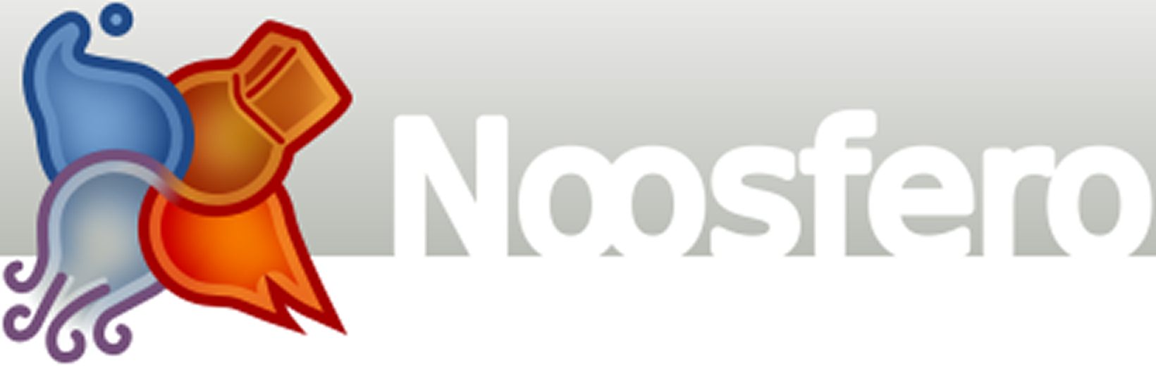 Noosfero