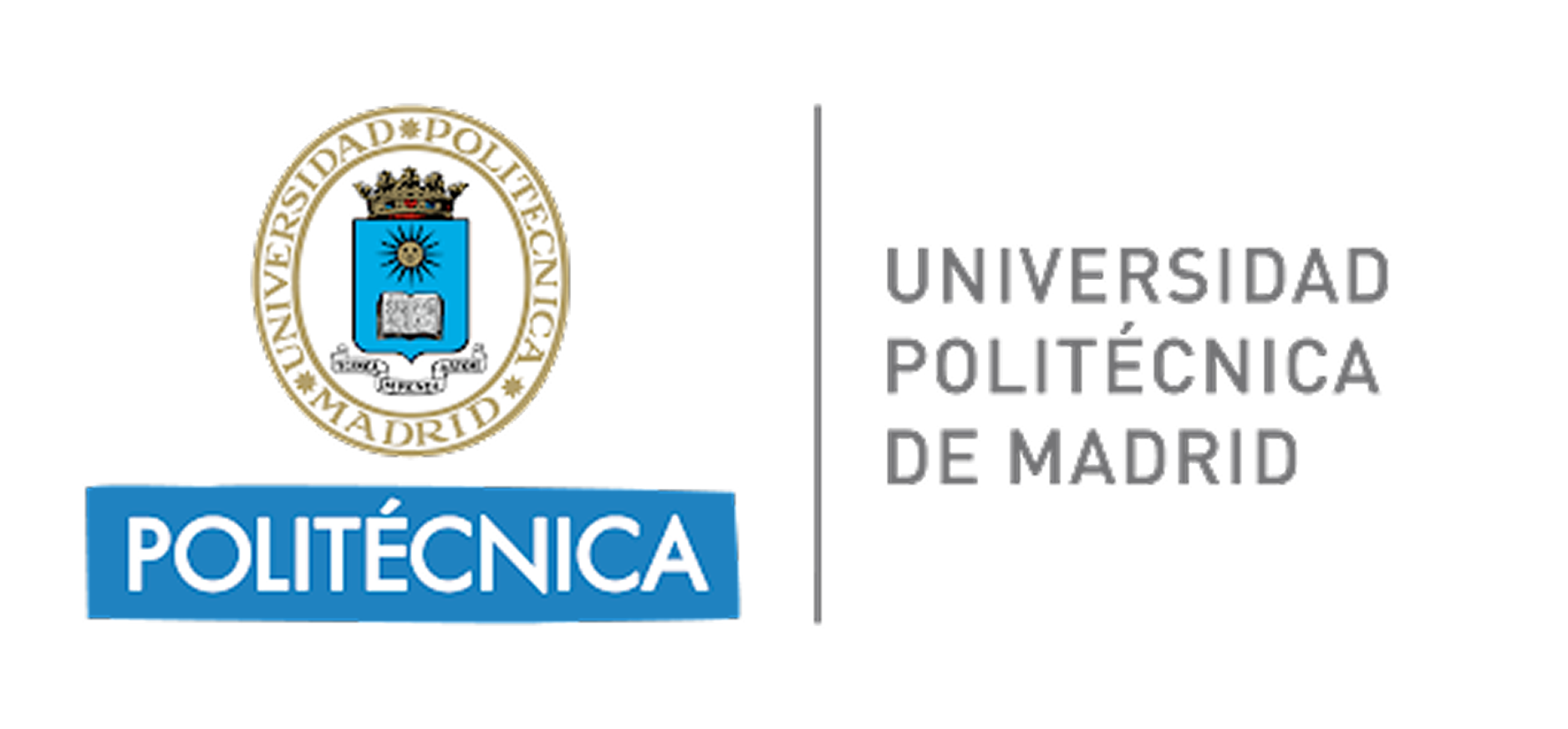 Universidad Politécnica de Madrid